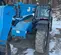 2015 Genie GTH-844 Forklift