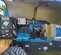 2017 Genie S-85 Boom Lift