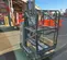 2018 JLG 20MVL Self-Propelled One-Person Lift