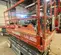 2016 Skyjack SJIII3220 Scissor Lift