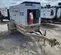 2020 Wacker Neuson G50 T4F Diesel Generator