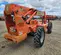 2015 XTREME XR842 Forklift