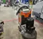2023 Husqvarna BMG-555