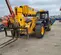 2017 JCB 510-56 S Forklift