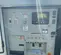 2019 Wacker Neuson G50 T4F Diesel Generator