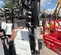 2022 Generac MLTS-4 Portable Light Tower