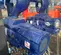 2013 JD NEUHAUS PROFI 20TI Hoist