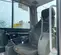 2020 Takeuchi TB290C Mini Excavator