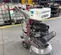 2022 Husqvarna BMG-555-P