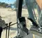 2019 Case CX130D Excavator