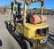 2017 HYSTER H50XT Warehouse Forklift