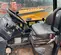 2016 JCB 510-56 S Forklift