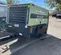 2019 Sullair 400HDPQ-CU Air Compressor