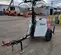 2017 Magnum Pro MLT6SM Portable Light Tower