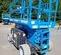 2016 Genie GS-4069DC Scissor Lift