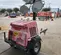 2017 Magnum Pro MLT6SM Portable Light Tower