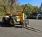 2016 JCB 507-42 Forklift