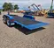 2021 Felling FT-10 Trailer