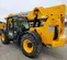 2019 JCB 510-56 S Forklift
