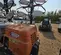 2018 Magnum Pro MLT6SM Portable Light Tower