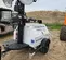 2022 Generac MLT4060KV Portable Light Tower