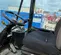 2017 JCB 950-4 Forklift