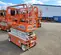 2018 Snorkel S3219E Scissor Lift