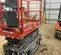 2016 Skyjack SJIII3219 Scissor Lift