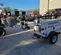 2018 Magnum Pro MLT3060 Portable Light Tower