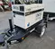 2021 Multiquip DCA15SPXU4F Diesel Generator