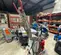 2021 Blastrac BMG-555-230V