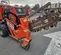 2017 Ditch Witch C14 Trencher