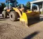 2018 Case 821G Wheel Loader