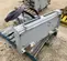 2023 FURUKAWA K-FX45ACP-QA Attachment