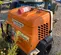2021 Generac MLTS-2 Portable Light Tower