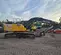 2019 John Deere 210G LC Excavator