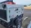 2021 Wacker Neuson G25 T4F Diesel Generator