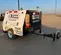 2019 Therm Dynamics TD425 Heater