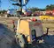 2018 Magnum Pro MLT6SM-STD3 Portable Light Tower