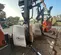 2022 Generac MLTS-4 Portable Light Tower