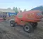 2017 JLG 600S Boom Lift