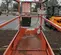 2015 Skyjack SJIII3219 Scissor Lift