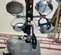 2019 Wacker Neuson LTV6L Portable Light Tower