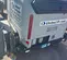 2019 Wacker Neuson LTV6L Portable Light Tower