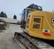 2019 John Deere 245G LC Excavator