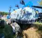 2017 Genie S-85 Boom Lift