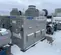 2019 DRYAIR CHU1200 Indirect Fired Heater