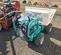 2021 Multiquip TB11PE