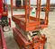 2018 Snorkel S3219E Scissor Lift
