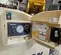2022 Doosan C185WDO-T4F Air Compressor